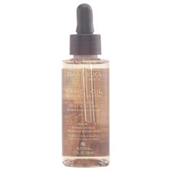 BAMBOO SMOOTH KENDI OIL 50 ML 50 ML