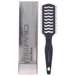PRO VENT BRUSH NA