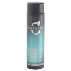 OATMEAL HONEY NOURISHING CONDITIONER 250 ML NA
