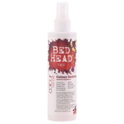 COLOR GODDESS ACONDICIONATORE SENZA RISCIACQUO BRUNETTE 250 ML 25