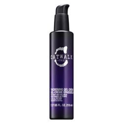THICKENING GEL CREAM 215 ML