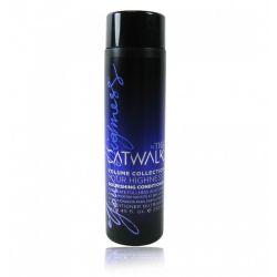 TIGI YOUR HIGHNESS NOURISHING CONDITIONER 250 ML