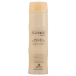 BAMBOO SMOOTH ANTIFRIZZ CONDITIONER 250 ML 250 ML