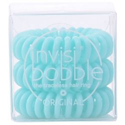 MINT TO BE HAIR RINGS 3 UDS NA