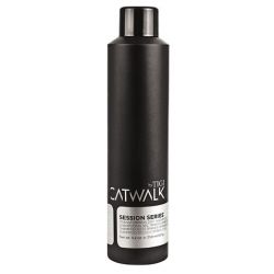 SESSION SERIES DRY SHAMPOO 250 ML 250 ML