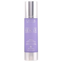 CAVIARE ANTIAGING OVERNIGHT HAIR RESCUE 100 ML 100 ML