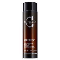 CATWALK CONDITIONER FASHIONISTA BRUNETTE 250ML