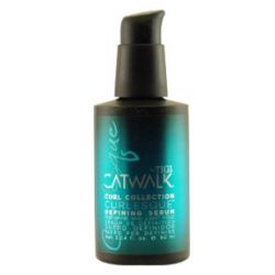 CURLESQUE DEFINING SERUM 90ML 90 ML
