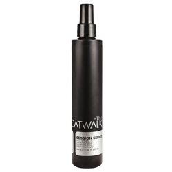 SESSION SERIES SALT SPRAY 270 ML 270 ML.