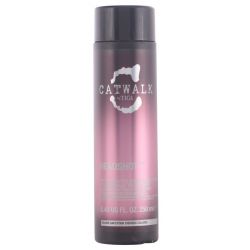 HEADSHOT RICOSTRUTTIVO CONDITIONER 750 ML
