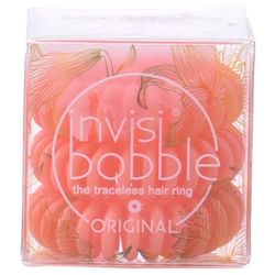 SECRET GARDEN SWEET CLEMENTINE HAIR RINGS 3 UDS NA