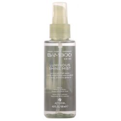 BAMBOO SHINE LUMINOUS SHINE MIST 100 ML 100 ML
