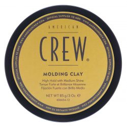 MOLDING CLAY 85GR