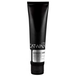 SESSION SERIES STYLING CREAM 150 ML