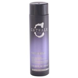 FASHIONISTA VIOLET CONDITIONER 250 ML NA