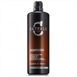 FASHIONISTA BRUNETTE CONDITIONER 750 ML 750 ML