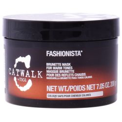 MASCARILLA CW BRUNETTE FASHIONISTA 200 ML 200 ML