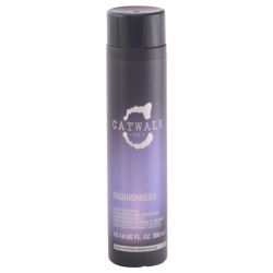FASHIONISTA VIOLET SHAMPOO 300 ML 300 ML