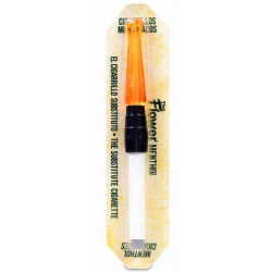 CIGARRILLO FLOWER MENTOL 3 pezzi