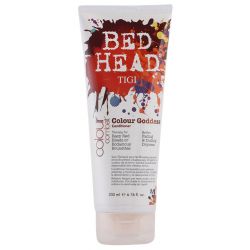 TIGI COLOUR GODDESS CONDITIONER 200 ML