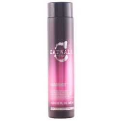 HEADSHOT RECONSTRUCTIVE SHAMPOO 750 ML