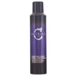BODIFYING SPRAY 240 ML