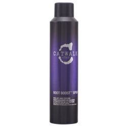 MOUSSE ROOT BOOST 243 ML 250 ML