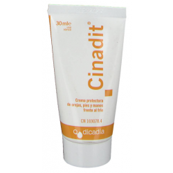 CINADIT 30 ML
