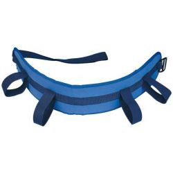 GARCIA CINTURON DE TRASFERIMENTO 72x14 CM (2552)
