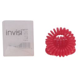 HAIR RING 670 NA