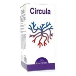 CIRCULA 60 CAP