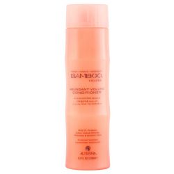 BAMBOO VOLUME CONDITIONER 250 ML 250 ML