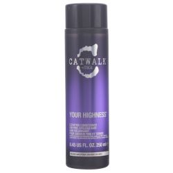 YOUR HIGHNESS BALSAMO NUTRIENTE 250 ML
