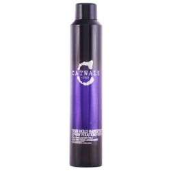 FIRM HOLD LACCA PER CAPELLI 300 ML