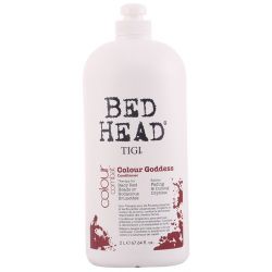 TIGI COLOUR GODDESS CONDIT. 2L (OUTLET)