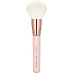 CLEAN ID PENNELLO PER BRONZATURA