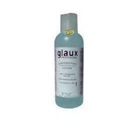 GLAUX CLEANER 150ml.