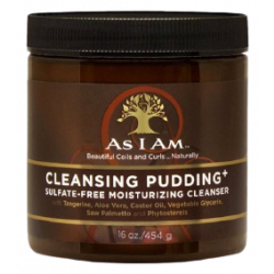 CLEANSING PUDDING 475 ML NA