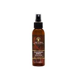 AS I AM COCOSHEA SPRAY 120ML