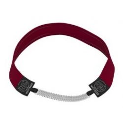 COLETERO INVISIBOBBLE MULTIBAND NERO VERO