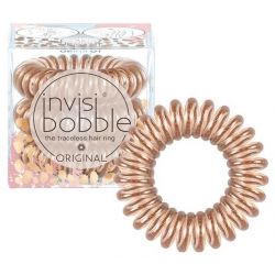 COLETERO INVISIBOBBLE ORIGINAL TUTTE LE STRADE PORTANO A RHINO