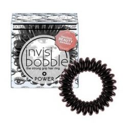 COLETERO POWER BC CIGLIA SENSUALI NA