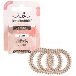 SLIM BRONZE ME PRETTY 3PC
