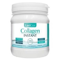 COLLAGEN INSTANT 330 gr