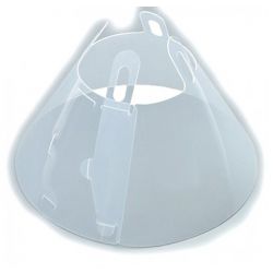 COLLAR ISABELINO COLLCLICK 12,5 1UD VET