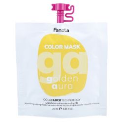 COLOR MASK 30 ML AURA D'ORO