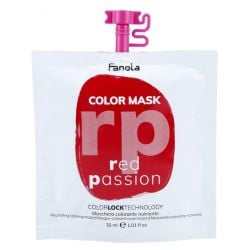 COLOR MASK 30 ML PASSIONE ROSSA