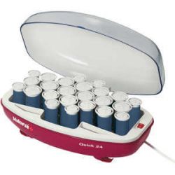 CONJUNTO 24 RULOS VALERA 230 W NA