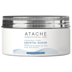 ATACHE CC CURA CORPOREA CRISTALLO ZUCCHERO 200 ML