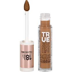 CORRECTOR TRUE SKIN HIGH COVER 45 ML